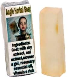 herbal-pure-product-3